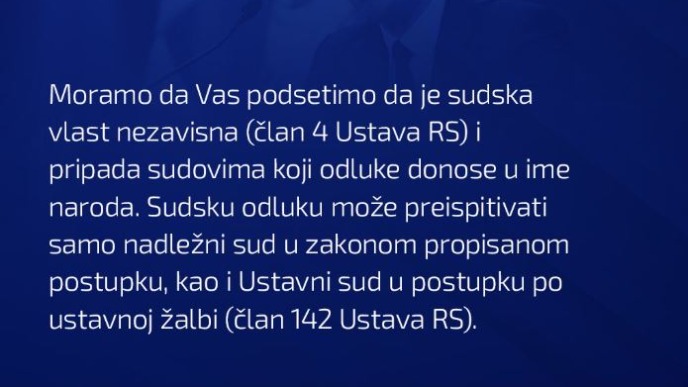 Podrška pravosuđu Rumunije